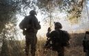 Derrière l’offensive au Liban, quels objectifs militaires pour Israël ?