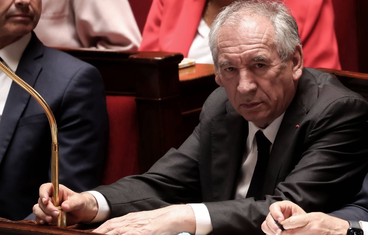 EN DIRECT Budget 2026 : Les demandes d'une nouvelle dissolution se font de plus en plus pressantes...