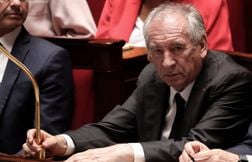 EN DIRECT Budget 2026 : Les demandes d’une nouvelle dissolution se font de …