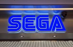 Sega fait son retour en misant sur ses licences cultes, « Sonic » en tête