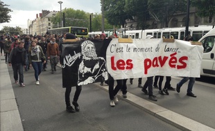 Manifestation