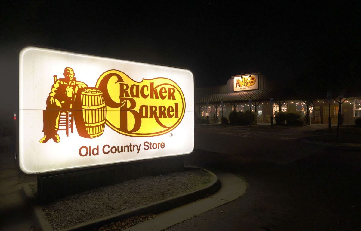 Etats-Unis : Accusée de wokisme par le clan Trump, une chaîne de restaurants fait marche arrière