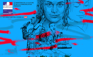 Fête de la musique 2016