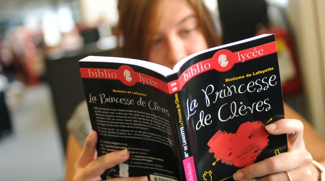 France Culture Podcast La Princesse De Clèves « La Princesse de Clèves » prépare son marathon théâtral de sept heures