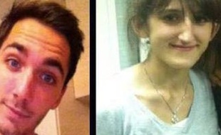 Ces deux jeunes Béarnais sont portés disparus depuis le 5 décembre