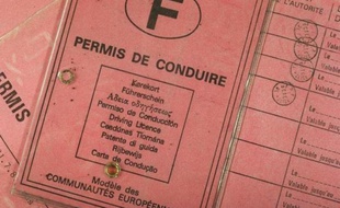Une automobiliste d'Epernay (Marne), qui contestait l'annulation de son permis de conduire dont la notification, par pli recommandé, avait été signée par son ex-compagnon, a obtenu gain de cause devant la Cour administrative d'appel de Nancy, a-t-on appris jeudi de source judiciaire.