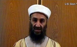 Le fondateur d'Al-Qaïda Oussama ben Laden, qui était présenté comme un milliardaire, avait dépensé toute sa fortune pour financer le jihad, dont les attentats du 11Septembre, a affirmé le chef du réseau Ayman al-Zawahiri dans une vidéo mise en ligne dimanche.