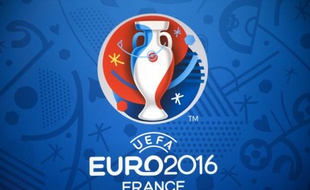 De lourds enjeux se profilent à l'Euro-2016 organisé en France, qui démarre dans 100 jours (10 juin-10 juillet), sur les plans politique et sécuritaire