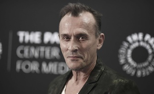 Une costumière accuse Robert Knepper de l'avoir agressée sexuellement sur un tournage en 1991.
