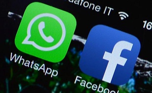 L'acquisition par Facebook du populaire service de messagerie mobile WhatsApp est une bonne manoeuvre stratégique, même si le prix est très élevé, estimaient jeudi les analystes.