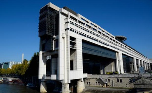 Bercy (Photo d'illustration)