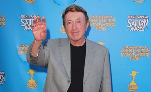 Larry Cohen, en juin 2015.