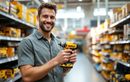 Impossible de passer à côté : la perceuse sans fil DeWalt descend à 219,90 € chez Castorama aujourd’hui