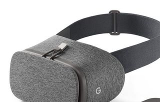 Casque 2024 virtuel google