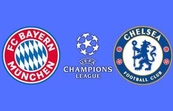 À quelle heure et sur quelle chaîne regarder Bayern Munich - Chelsea ?