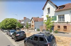 Le conducteur qui a foncé dans la foule était un ami du piéton écrasé