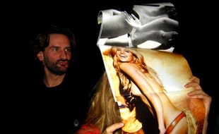 beigbeder