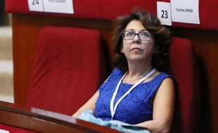 Corinne Lepage, présidente de Cap 21, a annoncé jeudi qu'elle entendait "lancer un appel au rassemblement" des "familles du centre" qui souhaitent le succès de François Hollande, pour aboutir à "la création d'un nouveau mouvement" début 2013.