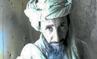 Abou Zeïd est considéré comme l'un des chefs les plus cruels d'Aqmi.