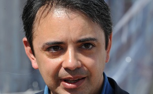 Antonio Duarte