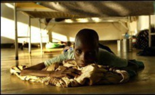 Le nombre de malades du sida traités dans les pays pauvres et en transition a triplé en deux ans et s'est établi à plus de 1,3 million fin 2005, selon un rapport de l'OMS et de l'Onusida publié mardi, admettant que leur objectif d'arriver à en traiter 3 millions fin 2005, n'a pas été atteint.