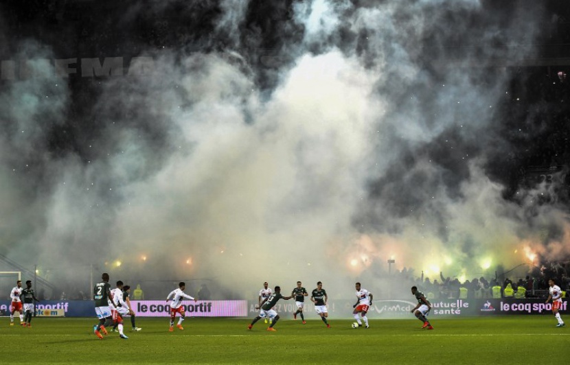 ensemble de foot saint etienne 2017 ensemble de foot saint etienne 2017