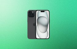 Après l’annonce de l’iPhone 17, le prix de l’iPhone 15 chute