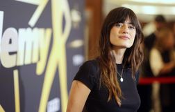 Marguerite va jouer dans l’adaptation de « Mémoires de fille » d’Ernaux