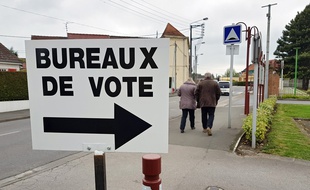 Les habitants d'Ambleteuse vont devoir voter à nouveau (illustration).