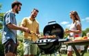 Envie de réussir vos grillades ? Le barbecue Weber Kettle Premium 57 cm chute à 229,90 € chez Castorama !
