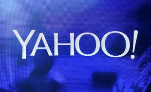 Le géant de l'internet Yahoo a annoncé à ses utilisateurs en Europe, Afrique et Moyen-Orient que les services qui leur sont destinés tout comme leurs données personnelles seraient désormais gérés par une seule entité basée en Irlande, et non plus pays par pays.