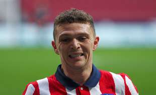 Kieran Trippier est suspendu dix matchs pour avoir violé la législation encadrant les paris.
