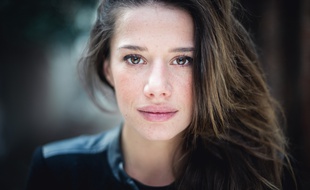 Elsa de Belilovsky.
