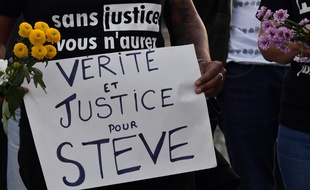 Les appels à manifester son nombreux, ce samedi. Il y en a deux à Nantes.