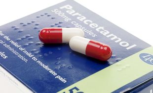 L’Agence du médicament (ANSM) lance une consultation publique destinée à renformcer l'information du grand public face aux risques liés au surdosage de paracétamol.