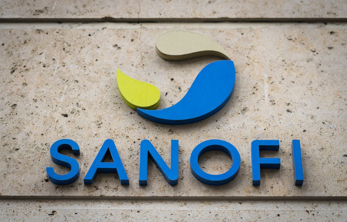 Sanofi se sépare de son pôle de santé et prépare un plan d'économies