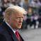 Donald Trump porte plainte contre CNN pour diffamation