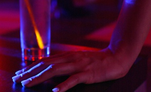 Les faits de violences se sont déroulés devant une discothèque de Montauban, à l'heure de la sortie de boîte. Illustration.