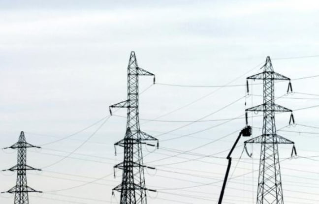 Texas : Des factures d'électricité grimpent à 16.000 dollars à cause du froid