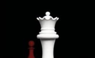 Couverture du quatrième tome de la série Twilight, Révélation