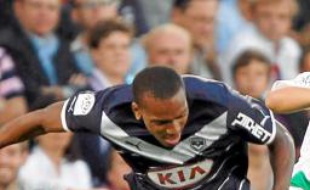 Maurice-Belay s'est déjà imposé.