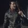 VIDÉO. Negan de «The Walking Dead» sera un personnage de «Tekken 7»