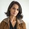 Nouvelle passe d’armes entre Sophia Aram et l’humoriste Blanche Gardin