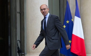 Harlem Désir, le premier secrétaire du PS, envisage des primaires ouvertes pour linvestiture des candidats aux municipales de 2014, "là où c'est utile", a-t-il déclaré vendredi à Montpellier.
