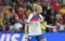 L’Angleterre bat l’Espagne aux tirs au but et remporte l’Euro féminin 2025