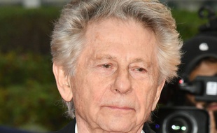 Roman Polanski est accusé de violences sexuelles par 11 femmes.