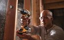 Vous allez être bluffé : la perceuse sans fil Dewalt 18V Brushless s’affiche à 197,91 € chez Castorama !