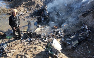 La Jordanie est déterminée à sauver son pilote capturé par l'organisation de l'EI en Syrie.