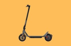 A moins de 250 euros, cette trottinette électrique Xiaomi fait un carton