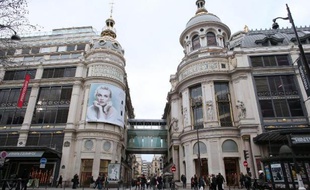 Le tribunal de grande instance (TGI) de Paris a débouté jeudi le CCE du Printemps qui demandait la reprise de la procédure de consultation sur la cession du groupe à des investisseurs qataris, a-t-on appris auprès de la direction et des syndicats.